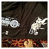 Inaugural-Star-Wars-Half-Marathon-Weekend-Merchandise-026.jpg