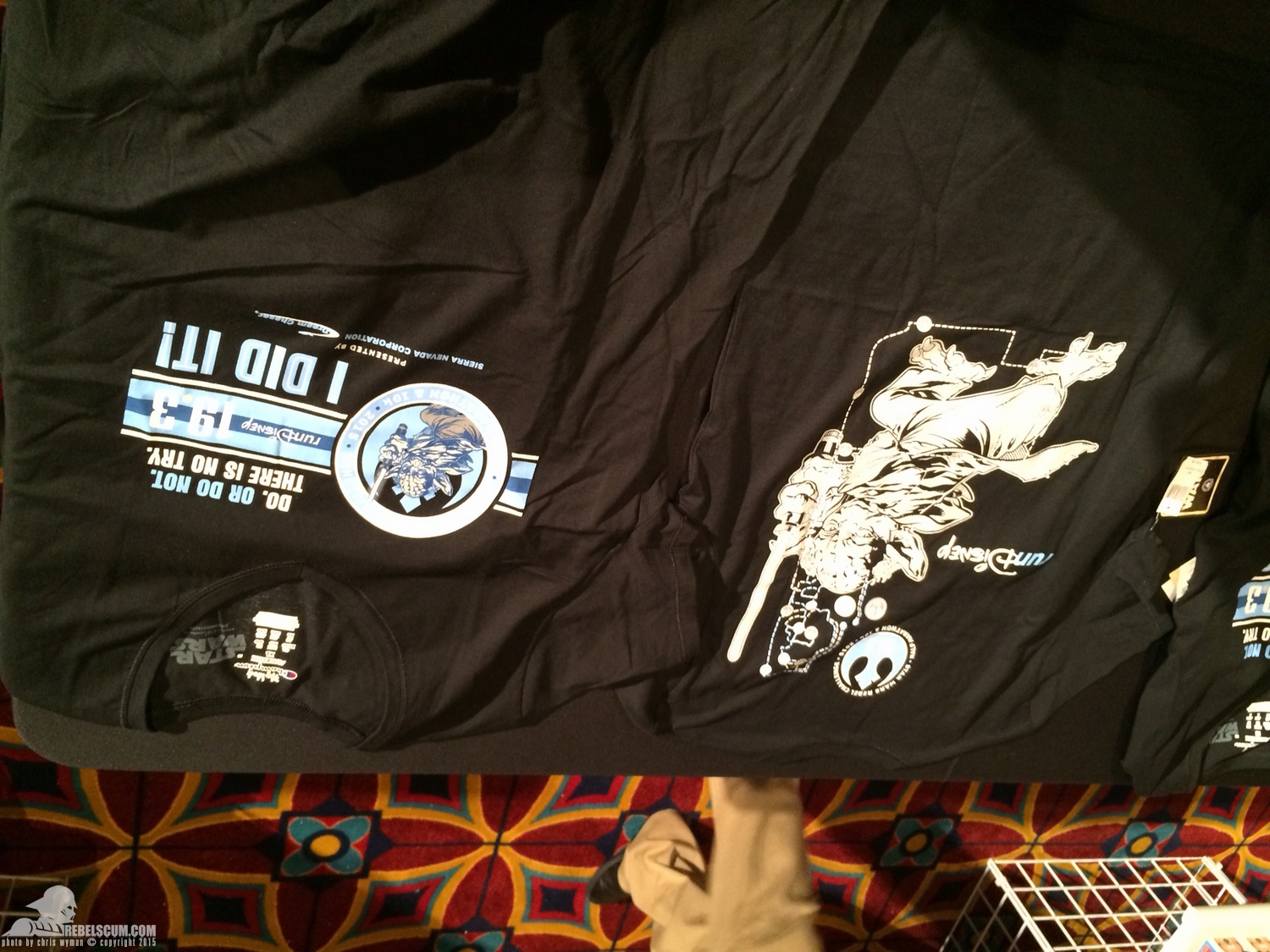 Inaugural-Star-Wars-Half-Marathon-Weekend-Merchandise-026.jpg