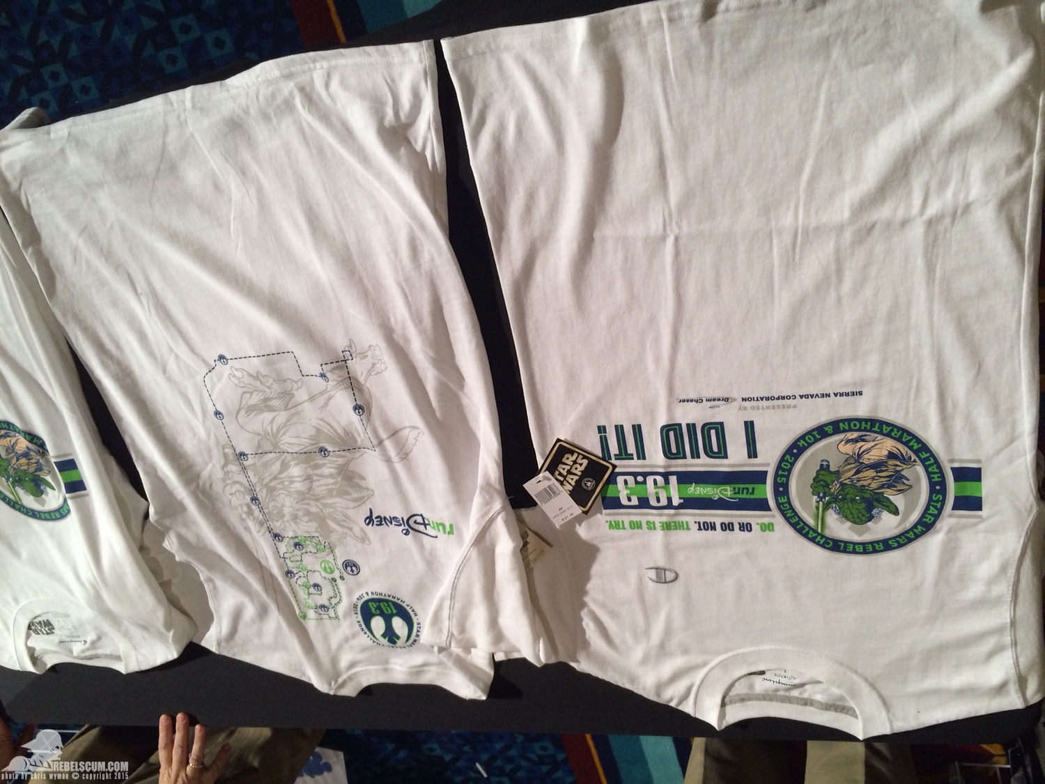 Inaugural-Star-Wars-Half-Marathon-Weekend-Merchandise-027.jpg