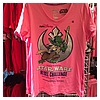 Inaugural-Star-Wars-Half-Marathon-Weekend-Merchandise-028.jpg