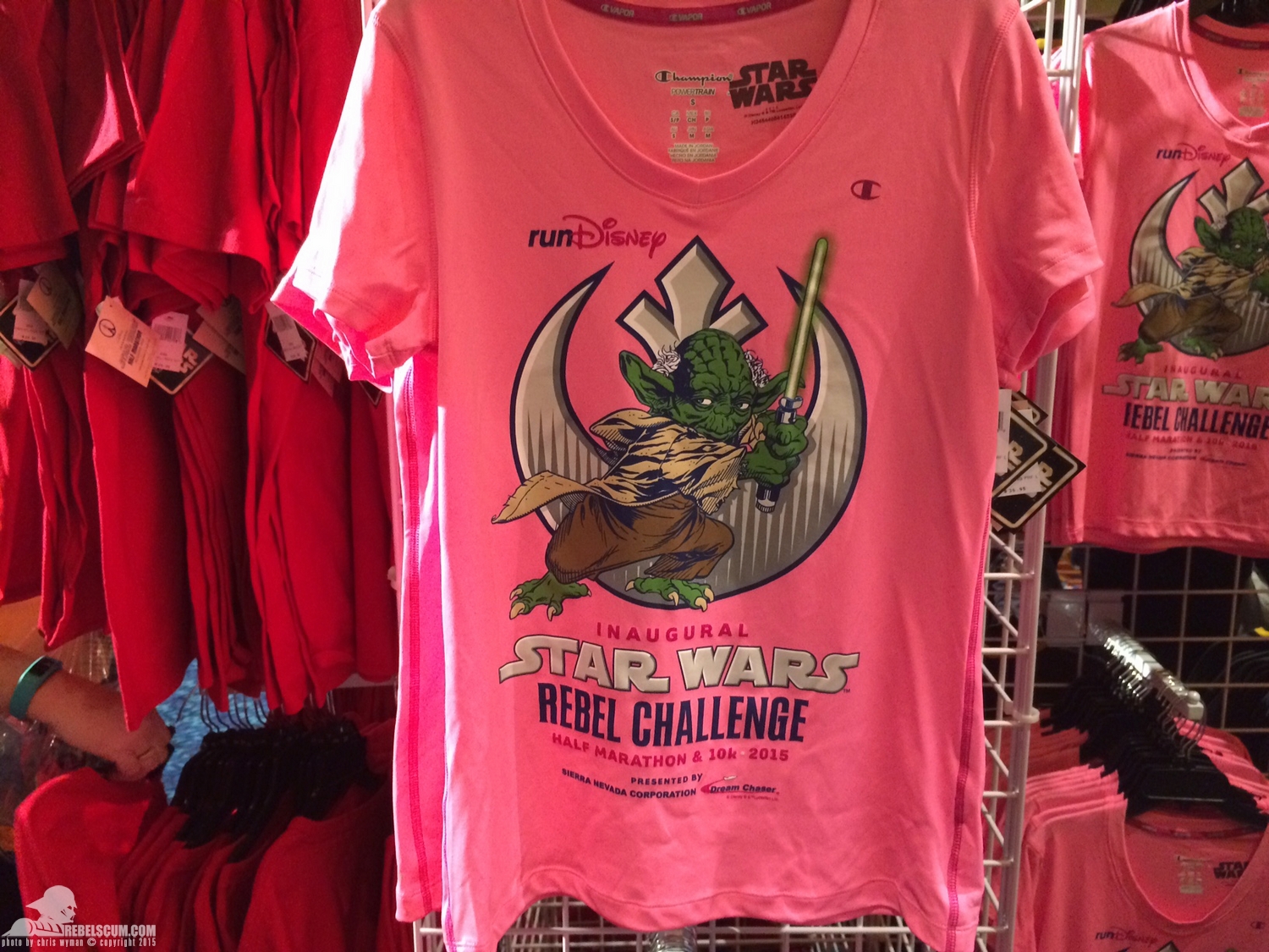 Inaugural-Star-Wars-Half-Marathon-Weekend-Merchandise-028.jpg