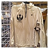 Inaugural-Star-Wars-Half-Marathon-Weekend-Merchandise-029.jpg