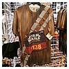 Inaugural-Star-Wars-Half-Marathon-Weekend-Merchandise-030.jpg