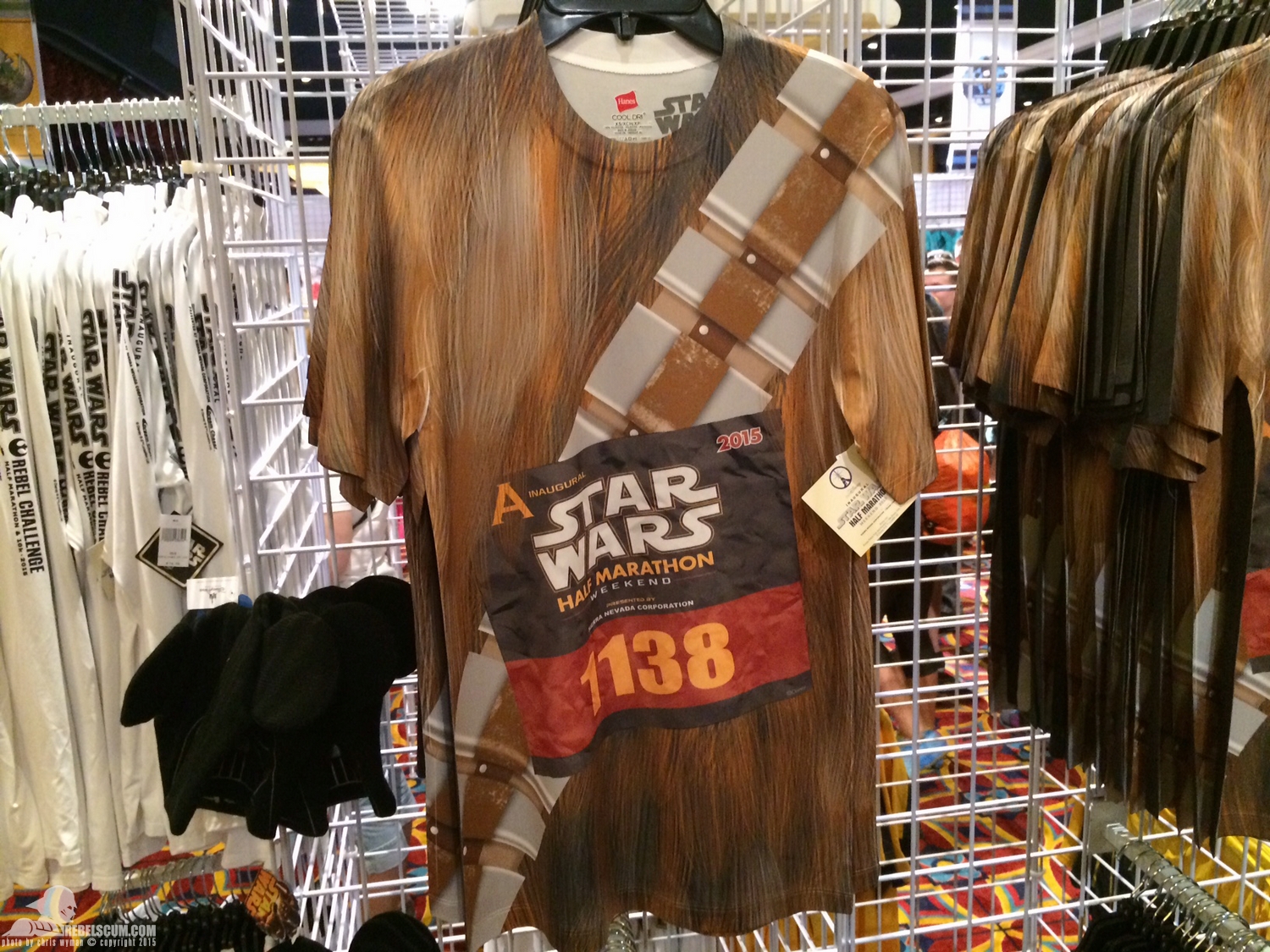 Inaugural-Star-Wars-Half-Marathon-Weekend-Merchandise-030.jpg