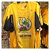 Inaugural-Star-Wars-Half-Marathon-Weekend-Merchandise-031.jpg