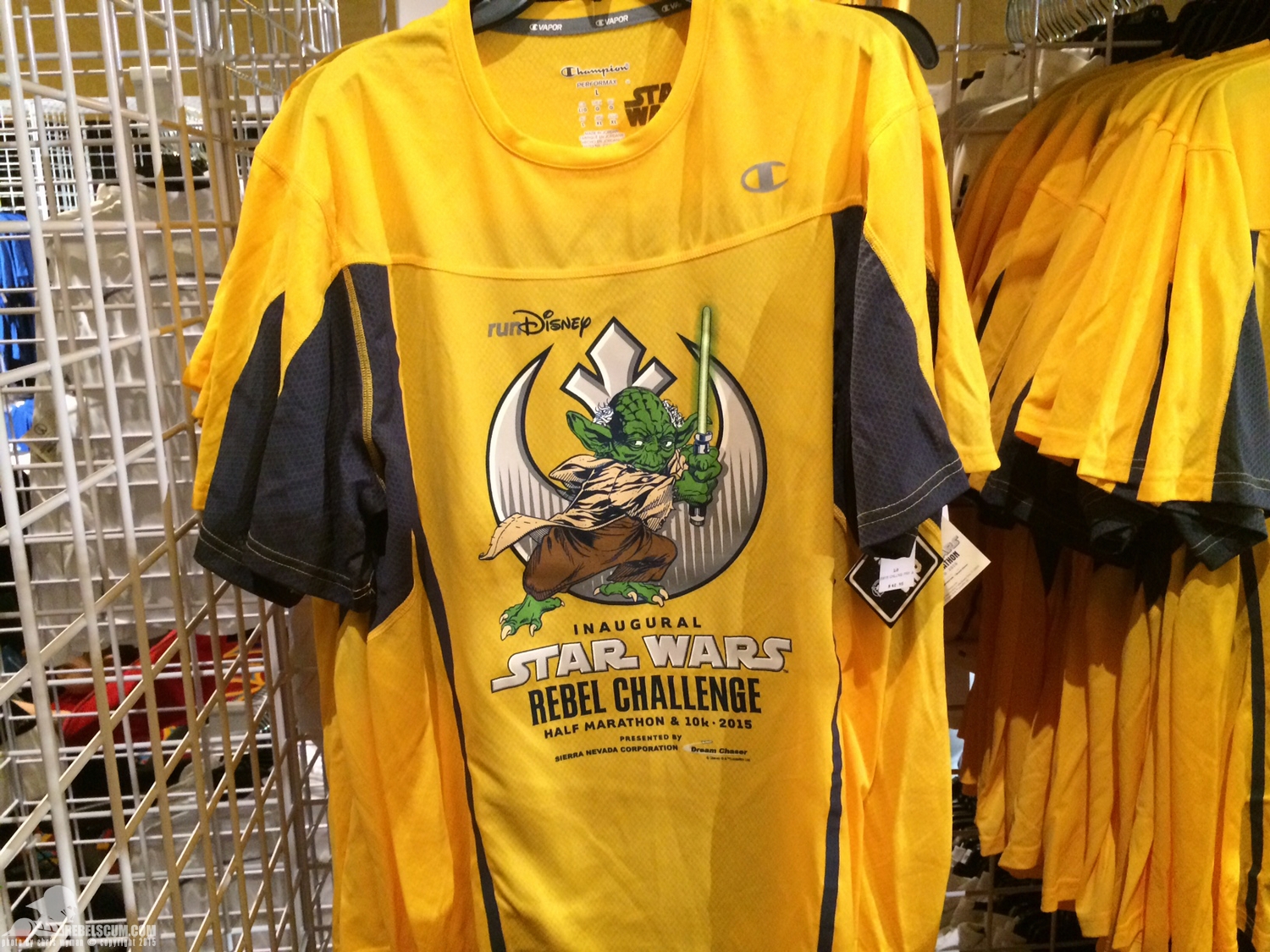 Inaugural-Star-Wars-Half-Marathon-Weekend-Merchandise-031.jpg