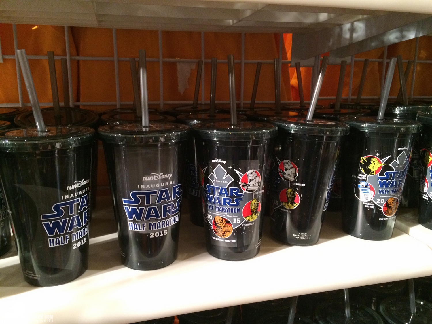 Inaugural-Star-Wars-Half-Marathon-Weekend-Merchandise-033.jpg