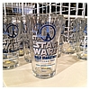 Inaugural-Star-Wars-Half-Marathon-Weekend-Merchandise-034.jpg
