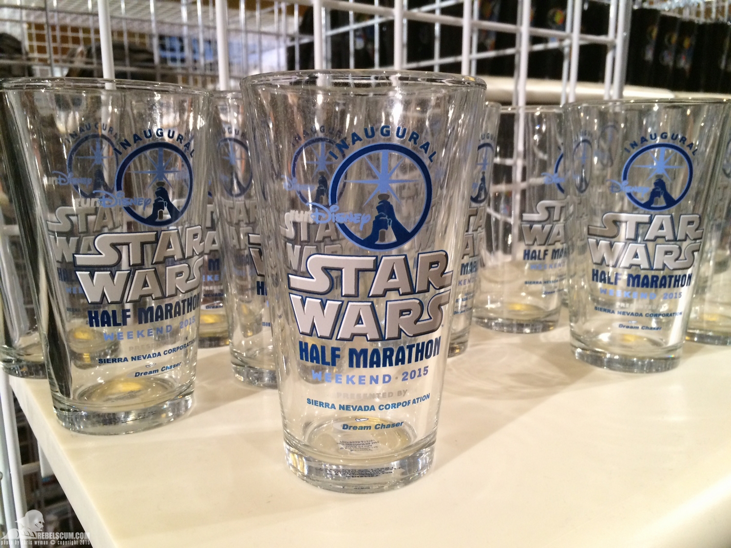 Inaugural-Star-Wars-Half-Marathon-Weekend-Merchandise-034.jpg