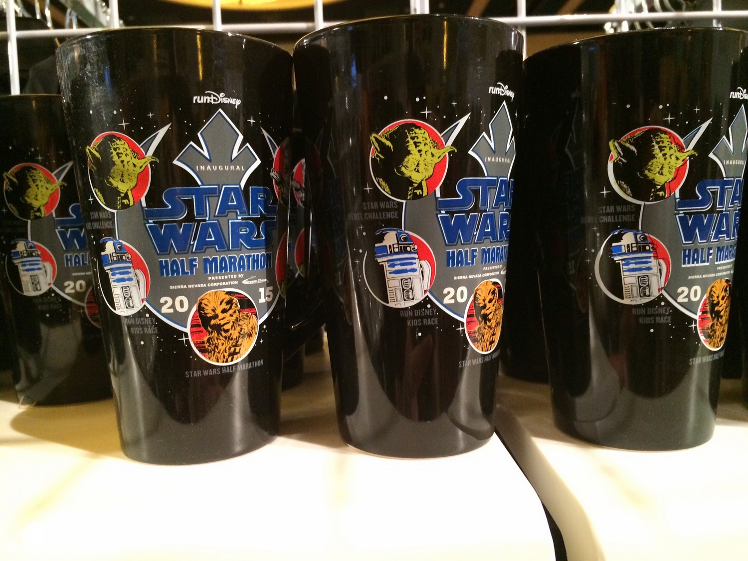 Inaugural-Star-Wars-Half-Marathon-Weekend-Merchandise-035.jpg