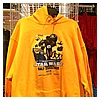 Inaugural-Star-Wars-Half-Marathon-Weekend-Merchandise-037.jpg