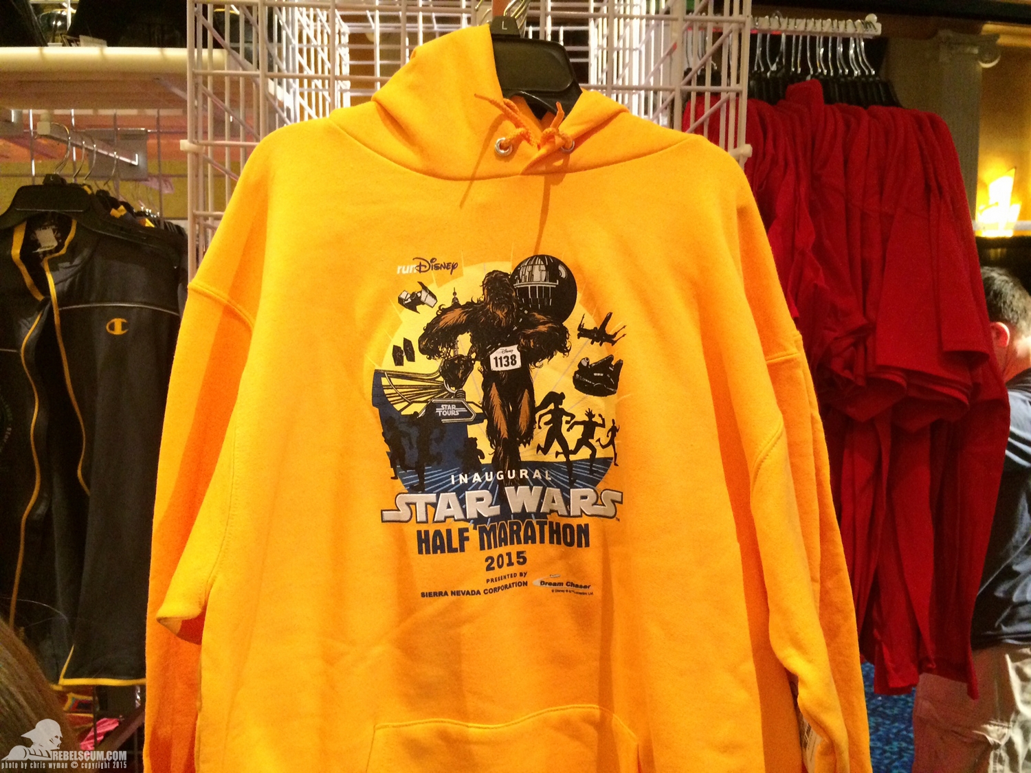 Inaugural-Star-Wars-Half-Marathon-Weekend-Merchandise-037.jpg