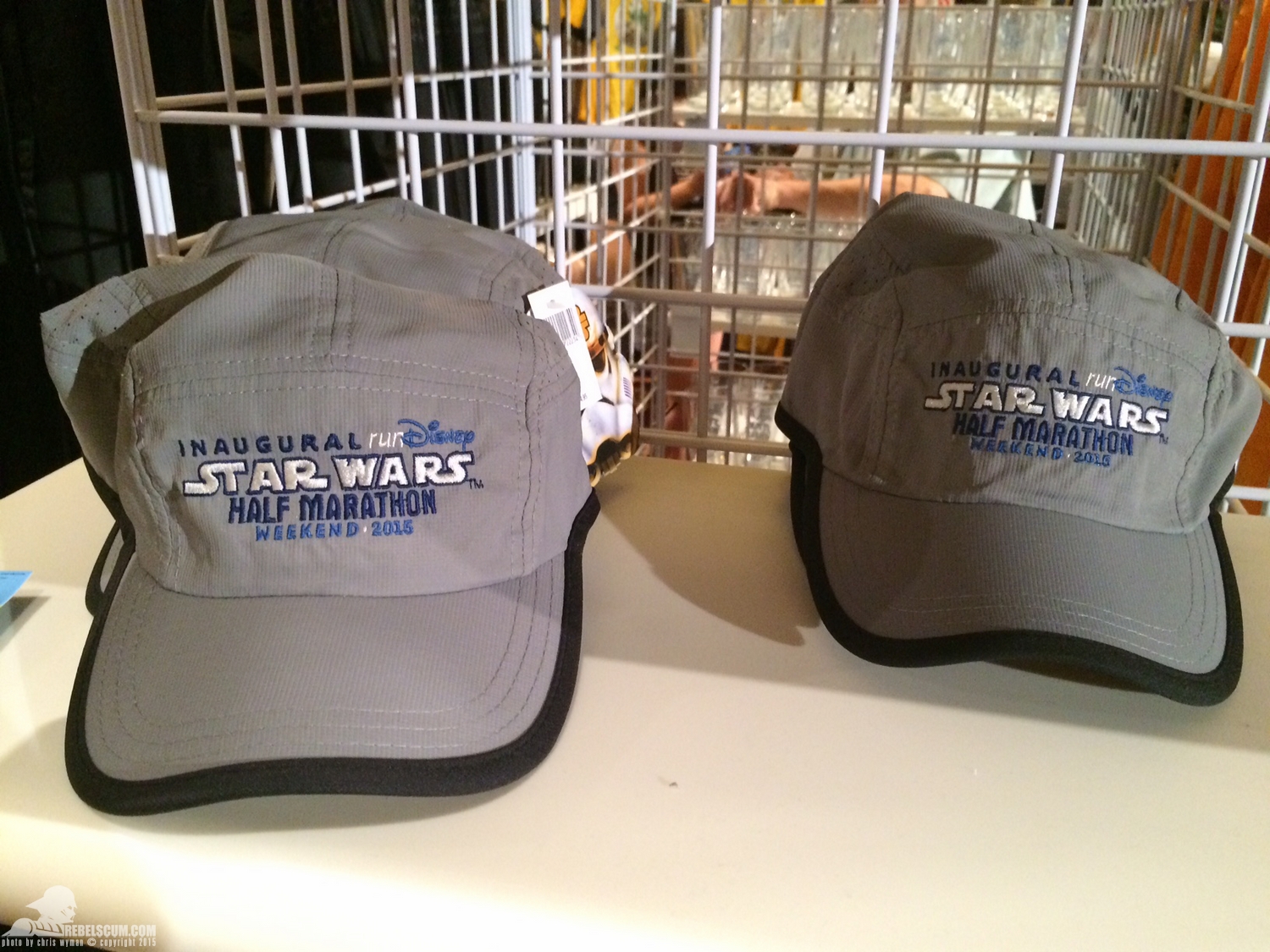 Inaugural-Star-Wars-Half-Marathon-Weekend-Merchandise-038.jpg