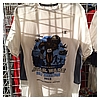 Inaugural-Star-Wars-Half-Marathon-Weekend-Merchandise-039.jpg