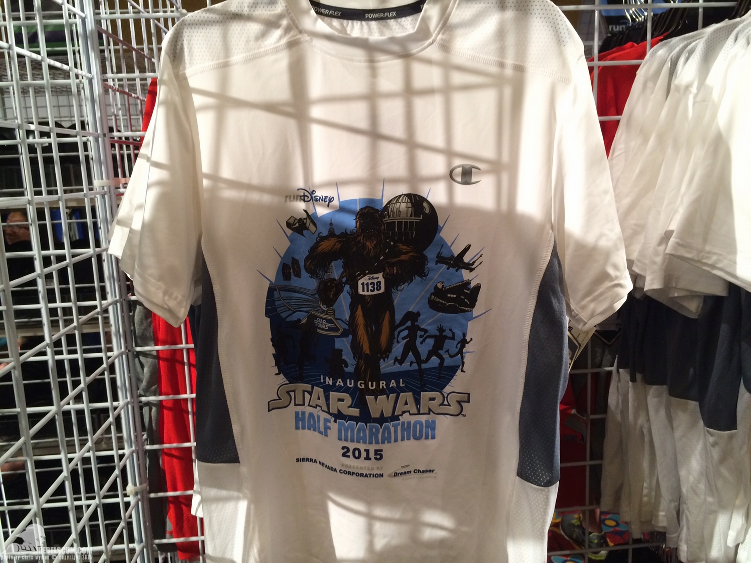 Inaugural-Star-Wars-Half-Marathon-Weekend-Merchandise-039.jpg