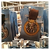 Inaugural-Star-Wars-Half-Marathon-Weekend-Merchandise-042.jpg