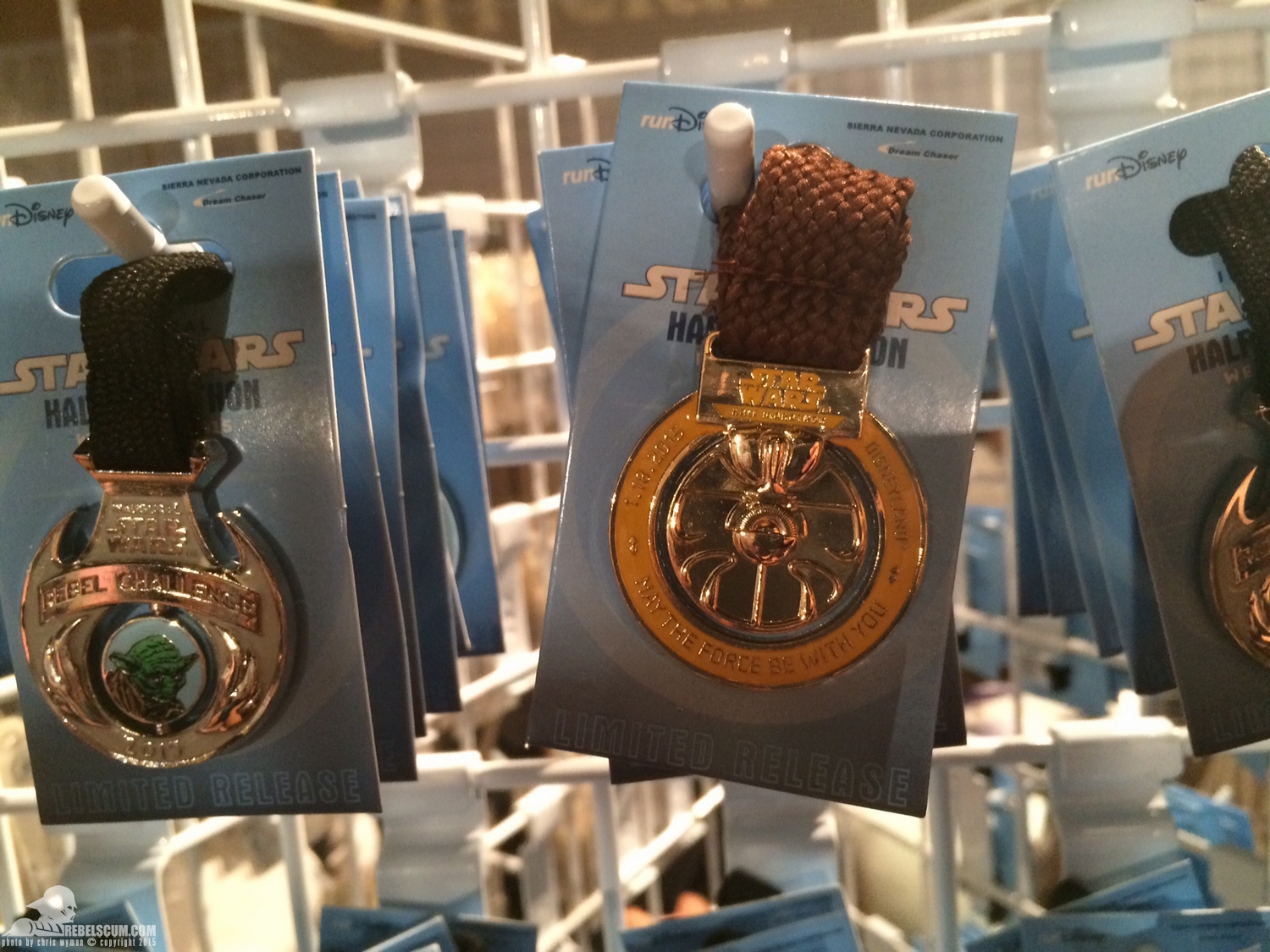 Inaugural-Star-Wars-Half-Marathon-Weekend-Merchandise-042.jpg