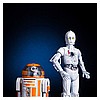 Kotobukiya-Celebration-Anaheim-2015-Exclusive-R3-A2-K-3PO-ARTFX-001.jpg