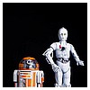 Kotobukiya-Celebration-Anaheim-2015-Exclusive-R3-A2-K-3PO-ARTFX-002.jpg