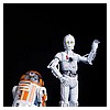 Kotobukiya-Celebration-Anaheim-2015-Exclusive-R3-A2-K-3PO-ARTFX-003.jpg