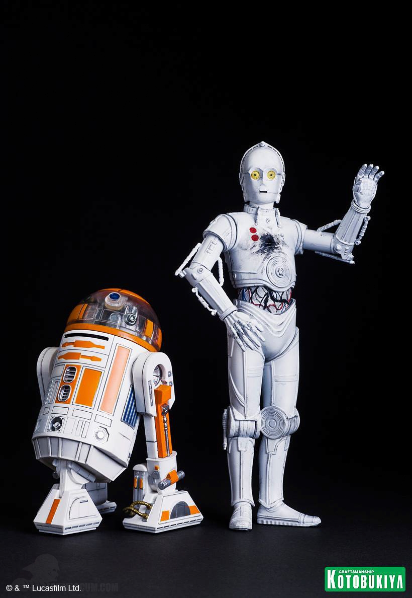 Kotobukiya-Celebration-Anaheim-2015-Exclusive-R3-A2-K-3PO-ARTFX-003.jpg