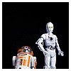 Kotobukiya-Celebration-Anaheim-2015-Exclusive-R3-A2-K-3PO-ARTFX-004.jpg