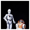 Kotobukiya-Celebration-Anaheim-2015-Exclusive-R3-A2-K-3PO-ARTFX-005.jpg