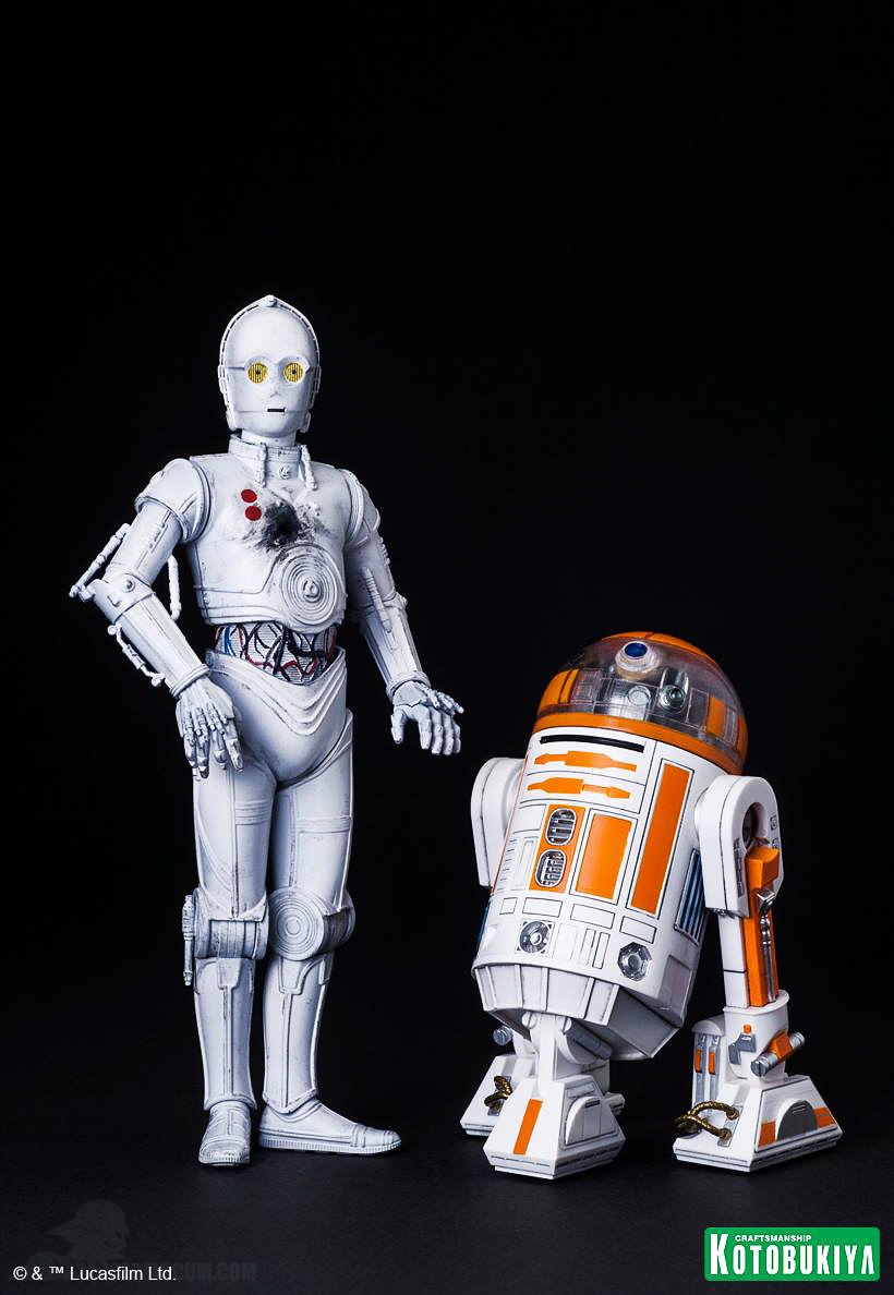 Kotobukiya-Celebration-Anaheim-2015-Exclusive-R3-A2-K-3PO-ARTFX-005.jpg