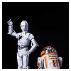 Kotobukiya-Celebration-Anaheim-2015-Exclusive-R3-A2-K-3PO-ARTFX-006.jpg