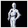 Kotobukiya-Celebration-Anaheim-2015-Exclusive-R3-A2-K-3PO-ARTFX-008.jpg