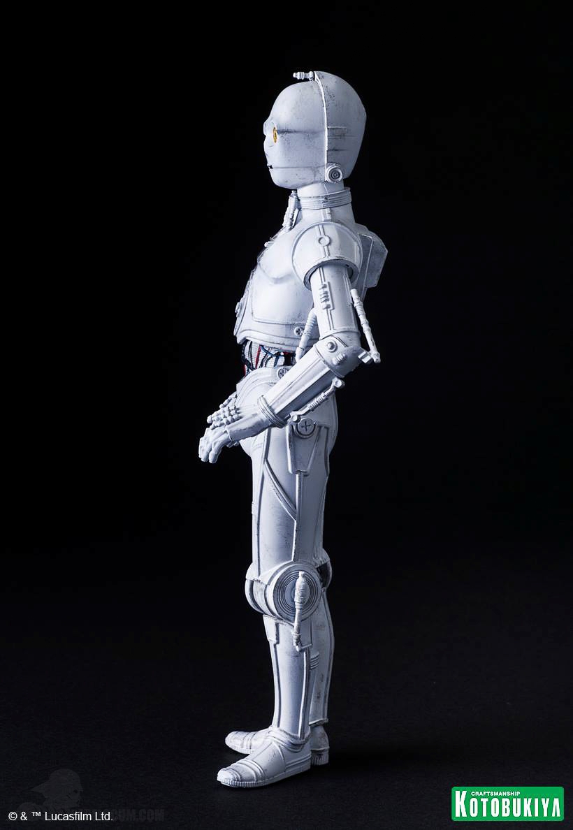 Kotobukiya-Celebration-Anaheim-2015-Exclusive-R3-A2-K-3PO-ARTFX-009.jpg