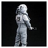 Kotobukiya-Fully-Painted-AT-AT-Driver-ARTFX-005.jpg