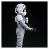 Kotobukiya-Fully-Painted-AT-AT-Driver-ARTFX-006.jpg