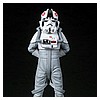 Kotobukiya-Fully-Painted-AT-AT-Driver-ARTFX-007.jpg