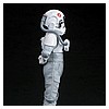 Kotobukiya-Fully-Painted-AT-AT-Driver-ARTFX-011.jpg