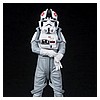 Kotobukiya-Fully-Painted-AT-AT-Driver-ARTFX-013.jpg