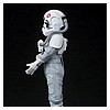 Kotobukiya-Fully-Painted-AT-AT-Driver-ARTFX-014.jpg