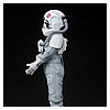 Kotobukiya-Fully-Painted-AT-AT-Driver-ARTFX-014.jpg