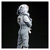 Kotobukiya-Fully-Painted-AT-AT-Driver-ARTFX-017.jpg