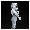 Kotobukiya-Fully-Painted-AT-AT-Driver-ARTFX-018.jpg