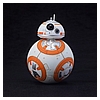 Kotobukiya-Star-Wars-C-3PO-R2-D2-BB-8-ARTFX-Statue-Set-001.jpg