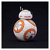 Kotobukiya-Star-Wars-C-3PO-R2-D2-BB-8-ARTFX-Statue-Set-002.jpg