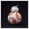 Kotobukiya-Star-Wars-C-3PO-R2-D2-BB-8-ARTFX-Statue-Set-003.jpg