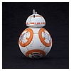Kotobukiya-Star-Wars-C-3PO-R2-D2-BB-8-ARTFX-Statue-Set-004.jpg