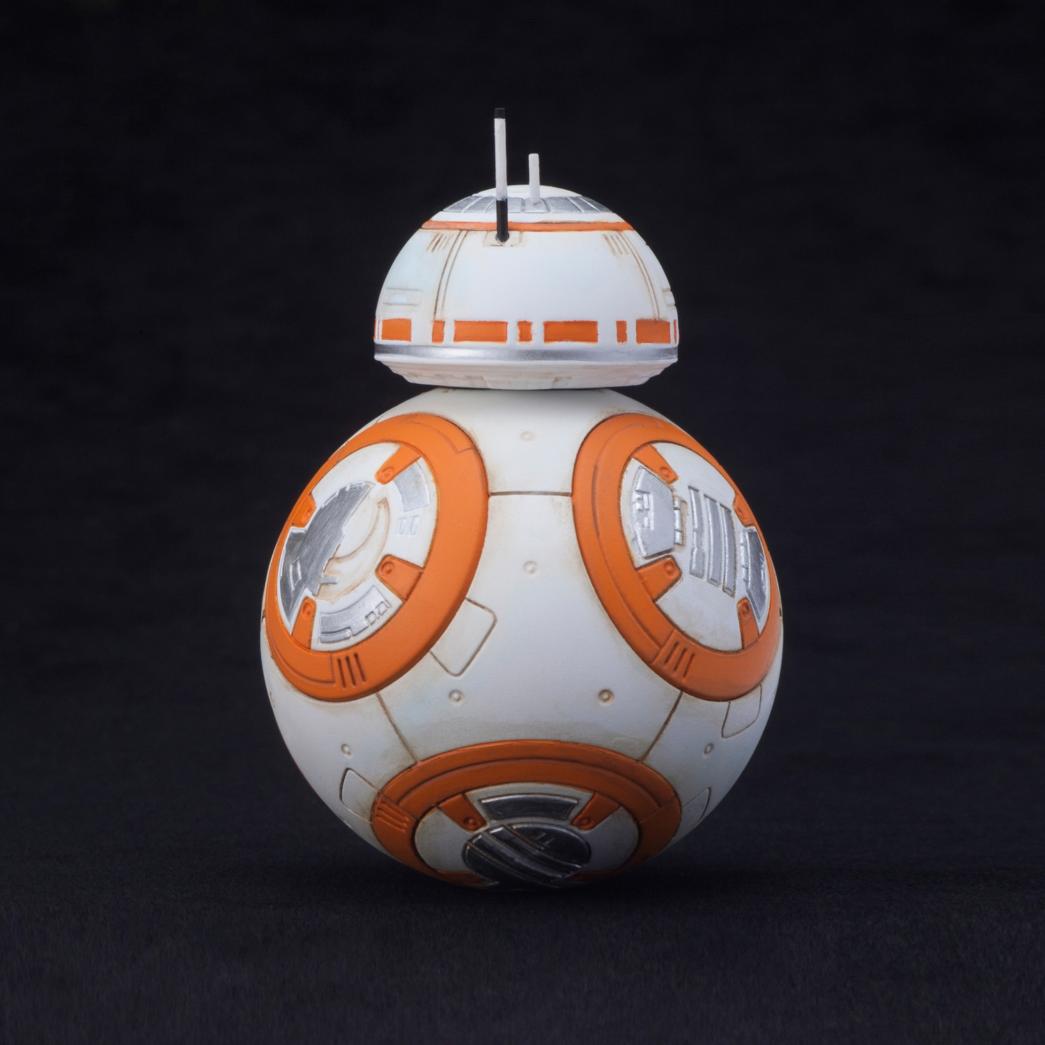 Kotobukiya-Star-Wars-C-3PO-R2-D2-BB-8-ARTFX-Statue-Set-004.jpg