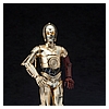 Kotobukiya-Star-Wars-C-3PO-R2-D2-BB-8-ARTFX-Statue-Set-005.jpg