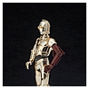 Kotobukiya-Star-Wars-C-3PO-R2-D2-BB-8-ARTFX-Statue-Set-007.jpg