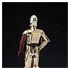 Kotobukiya-Star-Wars-C-3PO-R2-D2-BB-8-ARTFX-Statue-Set-008.jpg