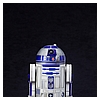 Kotobukiya-Star-Wars-C-3PO-R2-D2-BB-8-ARTFX-Statue-Set-009.jpg