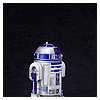 Kotobukiya-Star-Wars-C-3PO-R2-D2-BB-8-ARTFX-Statue-Set-010.jpg